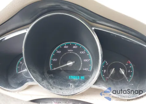 2011 Chevrolet Malibu Ls from USA, damaged, VIN 1G1ZA5EU6BF347483